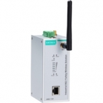 Клиент AWK-1121-EU-T