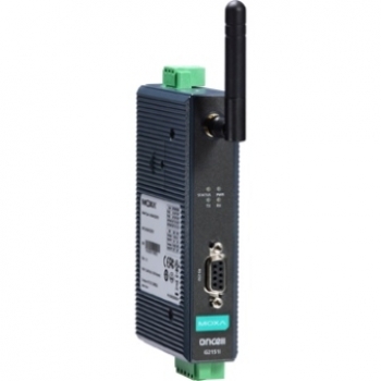Модем OnCell G2111-T Модем OnCell G2111-T
