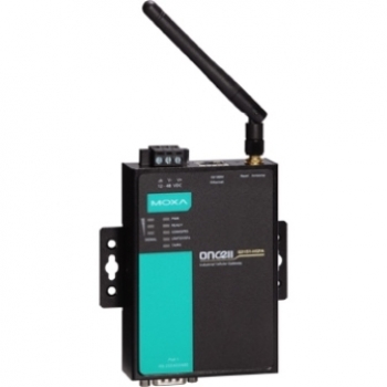 Модем OnCell G3111-HSPA Модем OnCell G3111-HSPA