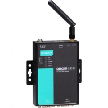 Модем OnCell G3211 Модем OnCell G3211