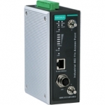 Точка доступа AWK-3131-M12-RCC-EU-T