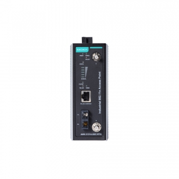 Точка доступа AWK-3131A-M12-RTG-EU-T Точка доступа AWK-3131A-M12-RTG-EU-T