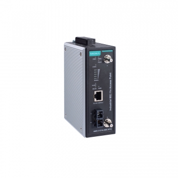 Точка доступа AWK-3131A-M12-RTG-EU-T Точка доступа AWK-3131A-M12-RTG-EU-T