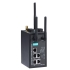 Роутер WDR-3124A-EU-T Роутер WDR-3124A-EU-T