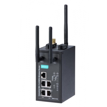Роутер WDR-3124A-EU-T Роутер WDR-3124A-EU-T