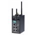 Роутер WDR-3124A-EU-T Роутер WDR-3124A-EU-T