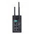 Роутер WDR-3124A-EU-T Роутер WDR-3124A-EU-T