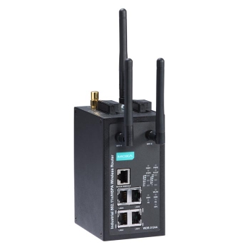 Роутер WDR-3124A-EU Роутер WDR-3124A-EU