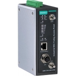 Точка доступа AWK-3121-M12-RTG-EU-CT-T