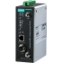 Точка доступа AWK-3121-M12-RTG-EU-T Точка доступа AWK-3121-M12-RTG-EU-T
