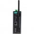 Точка доступа AWK-3121-SSC-RTG-EU-T Точка доступа AWK-3121-SSC-RTG-EU-T