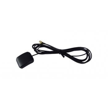 Антенна ANT-GPS-OSM-05-3M