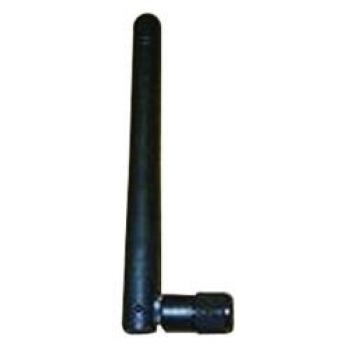 Антенна ANT-WCDMA-ASM-1.5 Антенна ANT-WCDMA-ASM-1.5