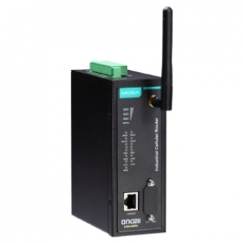 Роутер OnCell 5104-HSPA Роутер OnCell 5104-HSPA