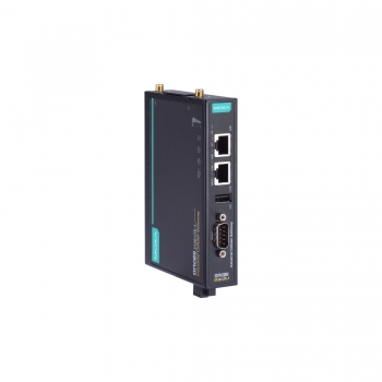 Модем OnCell 3120-LTE-1-EU