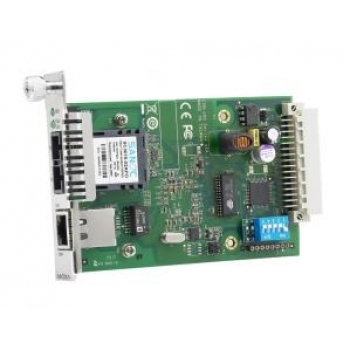 Конвертер CSM-200-1218 Конвертер CSM-200-1218