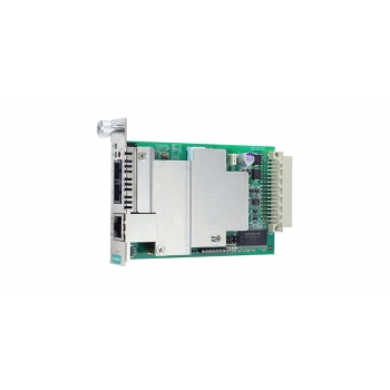 Конвертер CSM-400-1225 Конвертер CSM-400-1225
