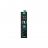 Преобразователь ICF-1170I-M-ST Преобразователь ICF-1170I-M-ST