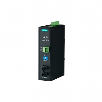 Преобразователь ICF-1170I-M-ST Преобразователь ICF-1170I-M-ST