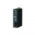 Преобразователь ICF-1170I-M-ST Преобразователь ICF-1170I-M-ST