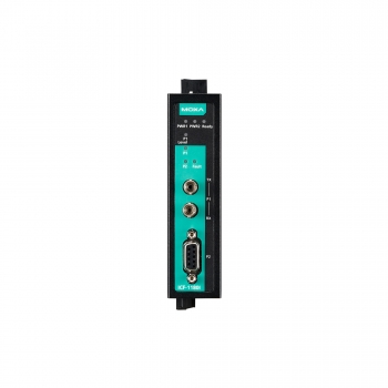 Преобразователь ICF-1180I-M-ST-T Преобразователь ICF-1180I-M-ST-T