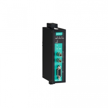 Преобразователь ICF-1180I-S-ST-T Преобразователь ICF-1180I-S-ST-T