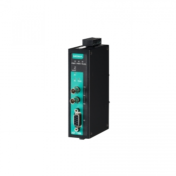 Преобразователь ICF-1180I-S-ST-T Преобразователь ICF-1180I-S-ST-T