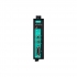 Преобразователь ICF-1180I-S-ST-T Преобразователь ICF-1180I-S-ST-T