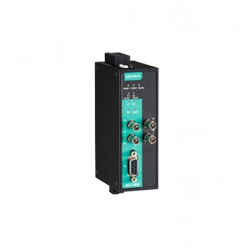 Преобразователь ICF-1280I-M-ST-T Преобразователь ICF-1280I-M-ST-T