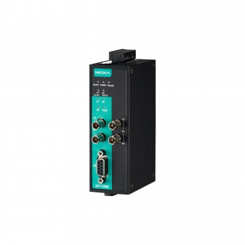 Преобразователь ICF-1280I-M-ST-T Преобразователь ICF-1280I-M-ST-T