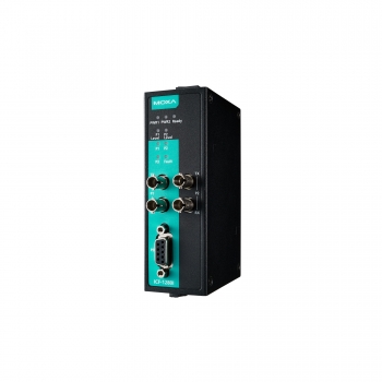 Преобразователь ICF-1280I-S-ST-T Преобразователь ICF-1280I-S-ST-T