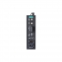Преобразователь ICF-1150-M-SC