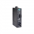 Преобразователь ICF-1150-M-ST