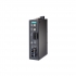 Преобразователь ICF-1150-S-SC-T-IEX