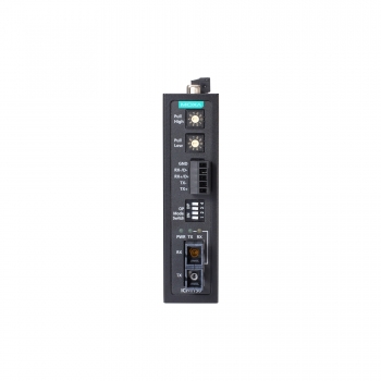 Преобразователь ICF-1150-S-SC