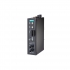 Преобразователь ICF-1150-S-ST-IEX