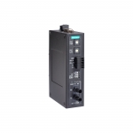 Преобразователь ICF-1150-S-ST-T-IEX