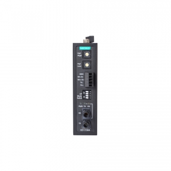 Преобразователь ICF-1150-S-ST
