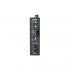 Преобразователь ICF-1150-S-ST