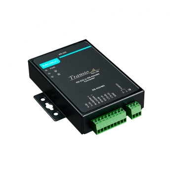 Преобразователь TCC-100