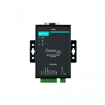 Преобразователь TCC-100