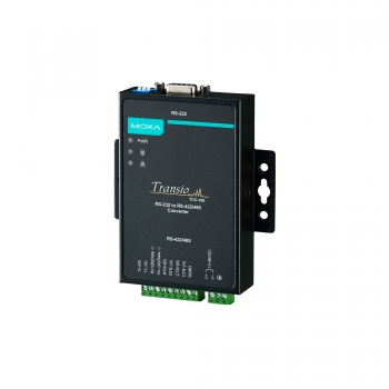 Преобразователь TCC-100I-T
