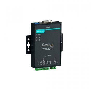 Преобразователь TCC-100I-T
