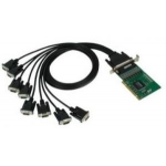 Плата CP-168U w/o Cable