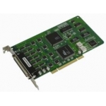 Плата C218T/PCI