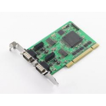 Плата CP-602U-I w/o Cable Плата CP-602U-I w/o Cable