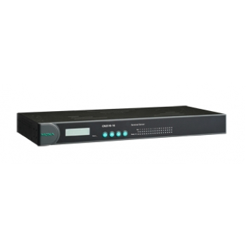 Консольный сервер CN2510-16-48V