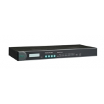 Консольный сервер CN2610-8-2AC