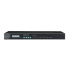 Консольный сервер CN2650-16-2AC-T