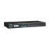 Консольный сервер CN2650-16-2AC-T